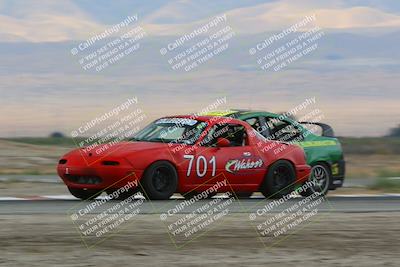 media/Sep-30-2023-24 Hours of Lemons (Sat) [[2c7df1e0b8]]/Track Photos/10am (Star Mazda)/